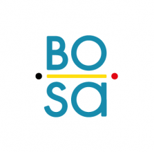 BOSA logo